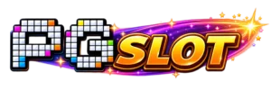 PGSLOT