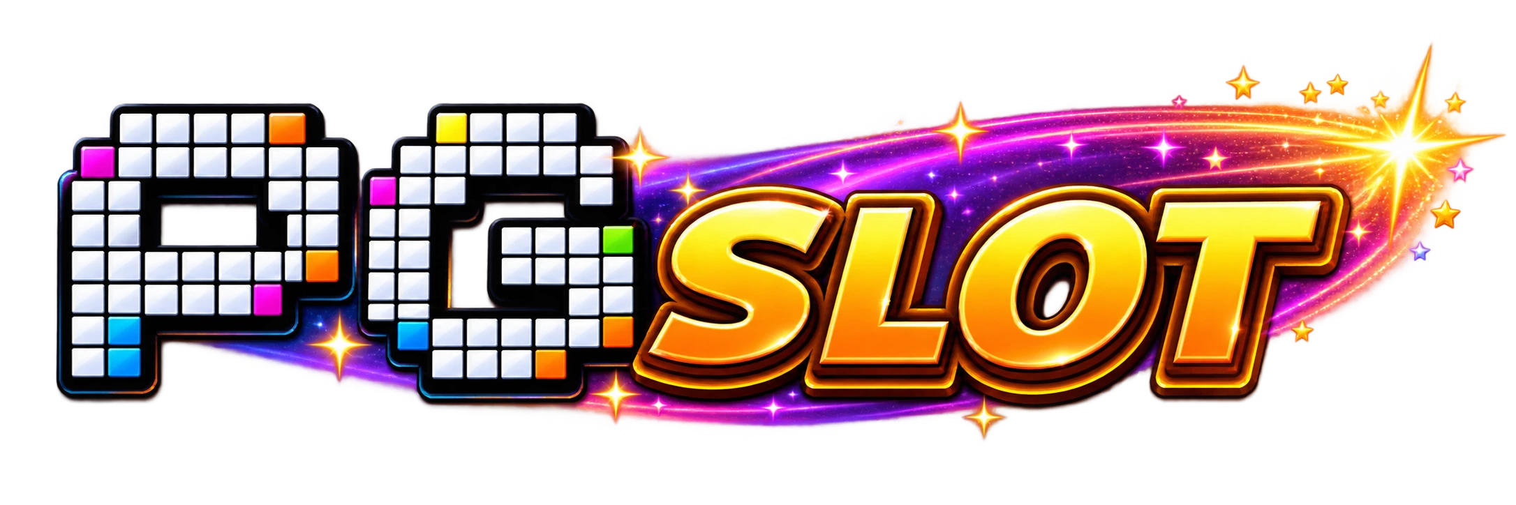PGSLOT